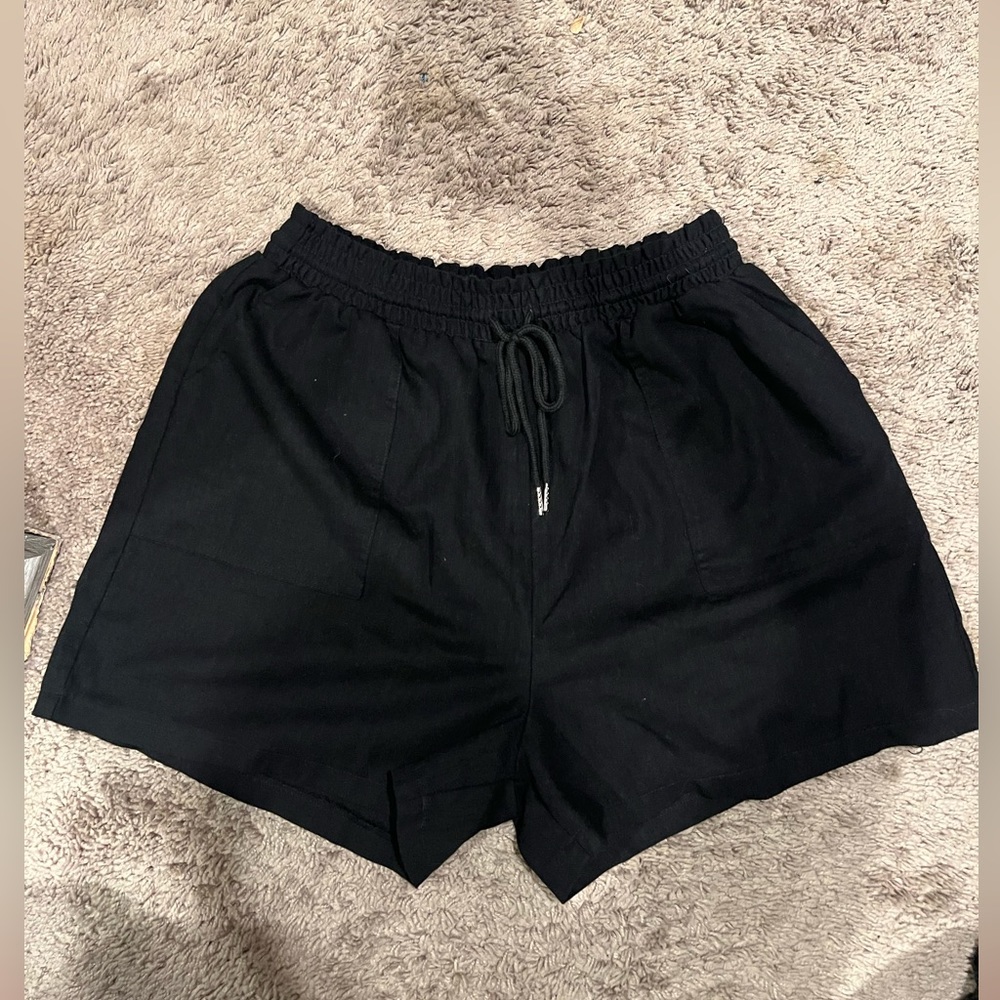 Active USA shorts